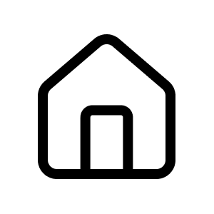 Favicon de undefined